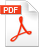 PDF